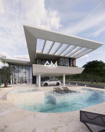 house em Alameda dos Ipês, Teixeirinha - Betim - MG