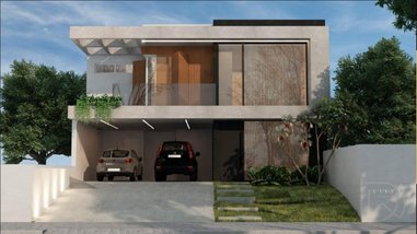 house em Arapei, Jardim Mauá - Novo Hamburgo - RS