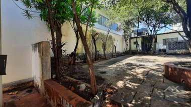 land_lot em Rua Bandeirantes, Centro - Bauru - SP