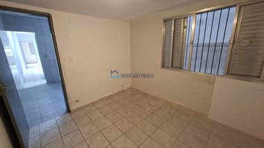 house em Rua Artur Thiré, Vila da Saúde - São Paulo - SP