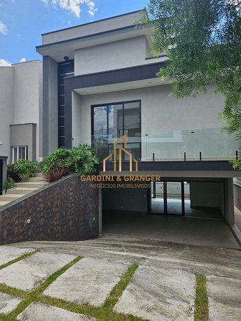 house em Avenida Prefeito Francisco Ribeiro Nogueira, Mogi Moderno - Mogi das Cruzes - SP