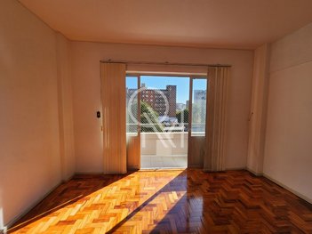 apartment em Rua do Guia Lopes, Centro - Caxias do Sul - RS