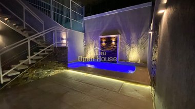 house em Rua José Braz, Jardim Amália - Volta Redonda - RJ