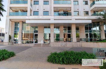 office em Avenida da Liberdade, Liberdade - São Paulo - SP