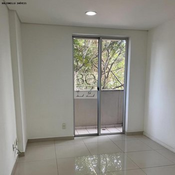 office em Vergueiro, Vila Mariana - São Paulo - SP