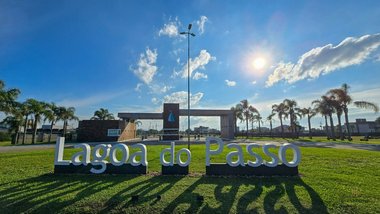 house em Estrada do Mar, Xangri-Lá - Xangri-Lá - RS