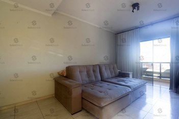 house em Rua Riachuelo, Vila Nossa Senhora das Vitórias - Mauá - SP