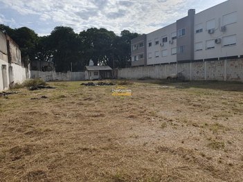 commercial_land_lot em Saldanha Marinho, Centro - Pelotas - RS