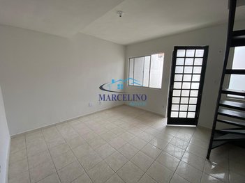 house em Rua Jardim Botânico, Residências do Vale - Resende - RJ