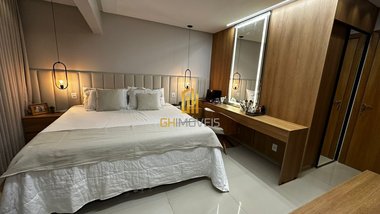 house em Rua Contorno, Cardoso Continuação - Aparecida de Goiânia - GO