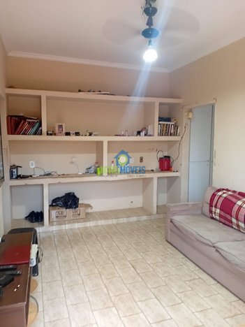 house em Travessa Panamá, Jardim América - Araçatuba - SP