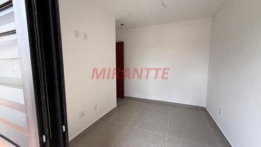 apartment em Rua Ângelo Calandrino, Vila Constança - São Paulo - SP