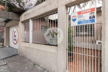 house em Estrada do Sabão, Jardim Maristela - São Paulo - SP