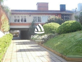 commercial_building em ERNESTO ALVES, Nossa Senhora de Lourdes - Caxias do Sul - RS