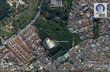 industrial em Avenida Coronel Sezefredo Fagundes, Tucuruvi - São Paulo - SP