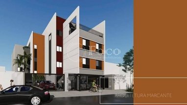 apartment em Rua Uruçuca, Vila Antonina - São Paulo - SP