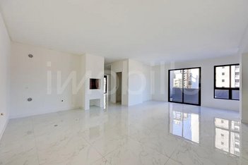 apartment em Rua 3450, Centro - Balneário Camboriú - SC