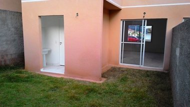 house em Rua dos Coqueirais, Jardim Petrópolis - Cotia - SP