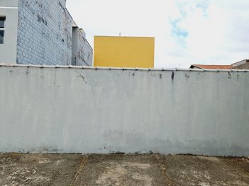 land_lot em Rua Hermínio Steffen, Jardim Regina - Indaiatuba - SP