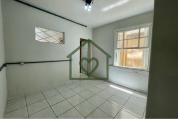 apartment em Rua Duque de Caxias, Centro Histórico - Porto Alegre - RS