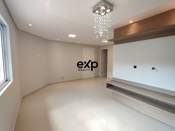 house em Rua Astor Toniolo, Santa Felicidade - Curitiba - PR