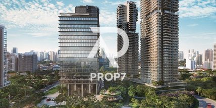 apartment em Avenida Roque Petroni Júnior, Jardim das Acácias - São Paulo - SP