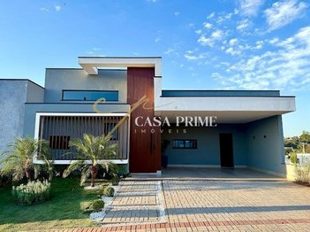 house em Rua Betty Hass de Campos, Colinas de Indaiatuba - Indaiatuba - SP