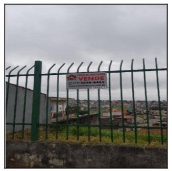 land_lot em Rua Professor José Caetano dos Santos Mascarenhas, Jardim Leme - São Paulo - SP