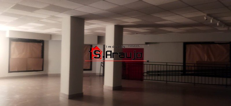 88444f02-4505-4a87-8b92-805b63c05d98