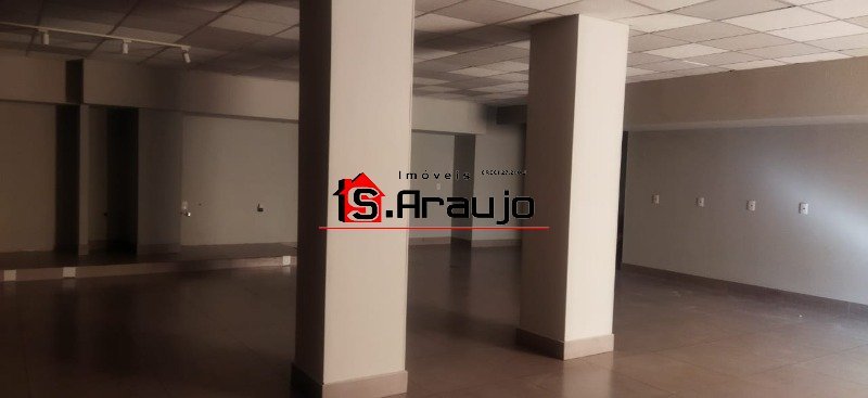 458f7dde-fa6a-425f-b18b-8cf0809d1aca