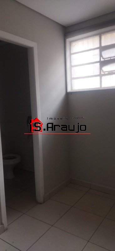 35c5c49f-1ec0-4307-9191-f1f034c2e4f6