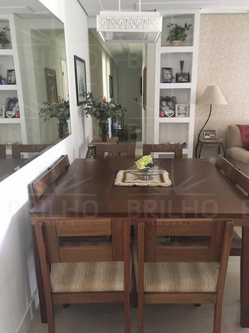 apartment em Avenida Comandante Sampaio, km 18 - Osasco - SP