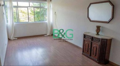 apartment em Rua João Moura, Pinheiros - São Paulo - SP
