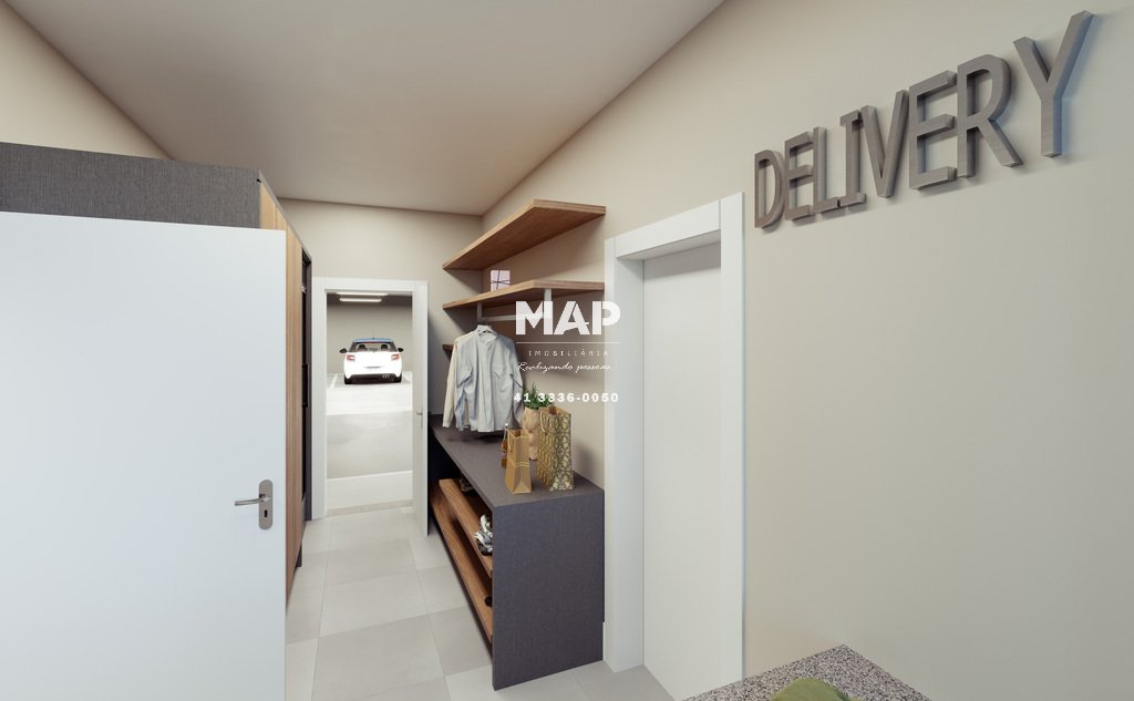 04_delivery.jpg
