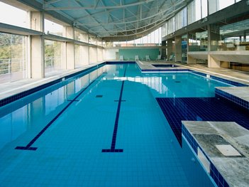 land_lot em Alameda das Aroeiras, Alphaville - Santana de Parnaíba - SP