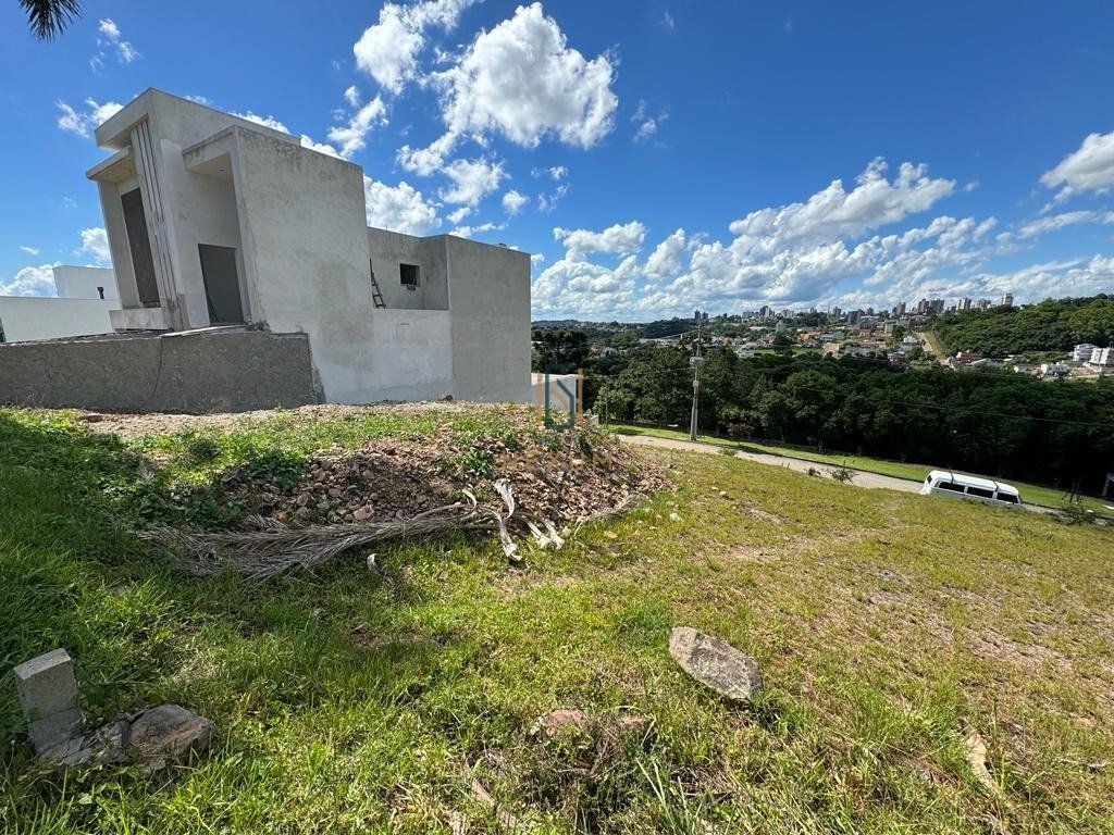 LOTE 48 (3)
