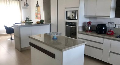 house em Rua Cristóvão Pereira, Campo Belo - São Paulo - SP