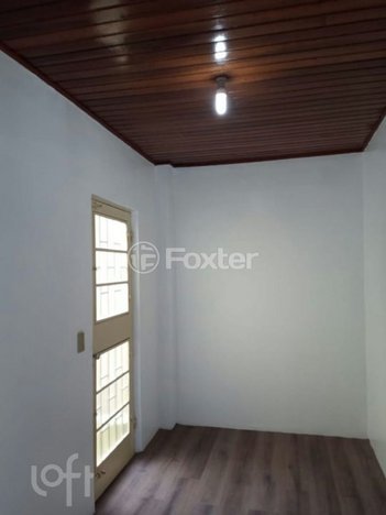 house em Rua Doze de Outubro, Partenon - Porto Alegre - RS