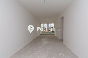 apartment em Rua Uruguai, Parque das Nações - Santo André - SP