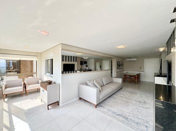 apartment em Rua Tupanciretã, Capão da Canoa - Capão da Canoa - RS