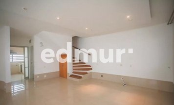 house em Rua Mário Paranhos Pederneiras, Planalto Paulista - São Paulo - SP