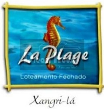 house em Avenida Paraguassu, Centro - Xangri-Lá - RS