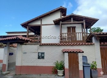 hotel em Rua Colombo, Maresias - São Sebastião - SP