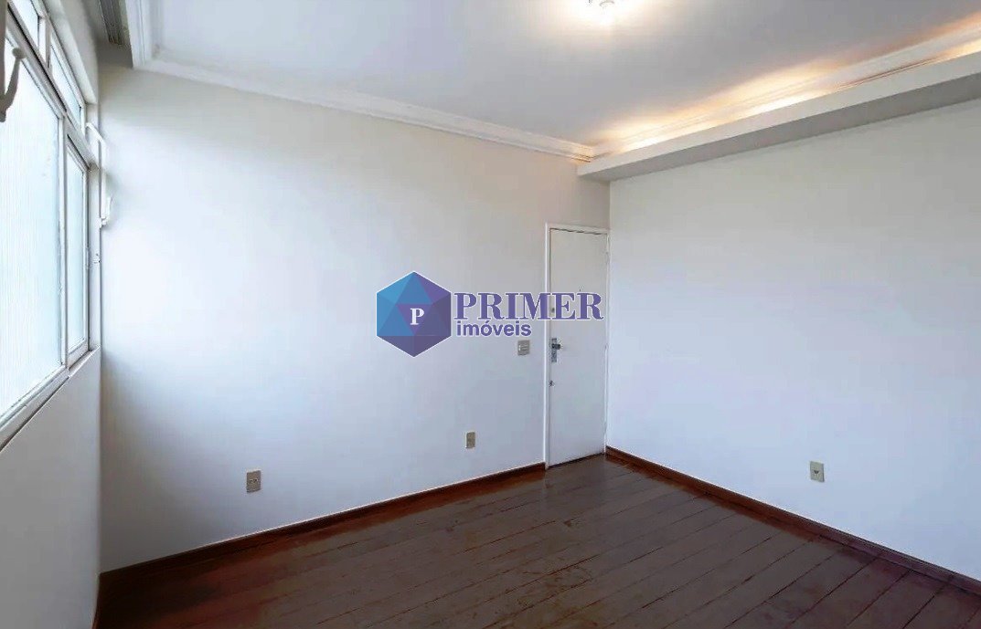 Foto 51