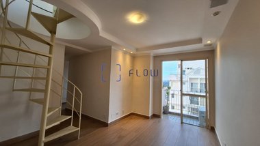 apartment em Avenida Zumkeller, Parque Mandaqui - São Paulo - SP