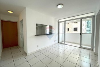 apartment em Rua Paracatu, Barro Preto - Belo Horizonte - MG