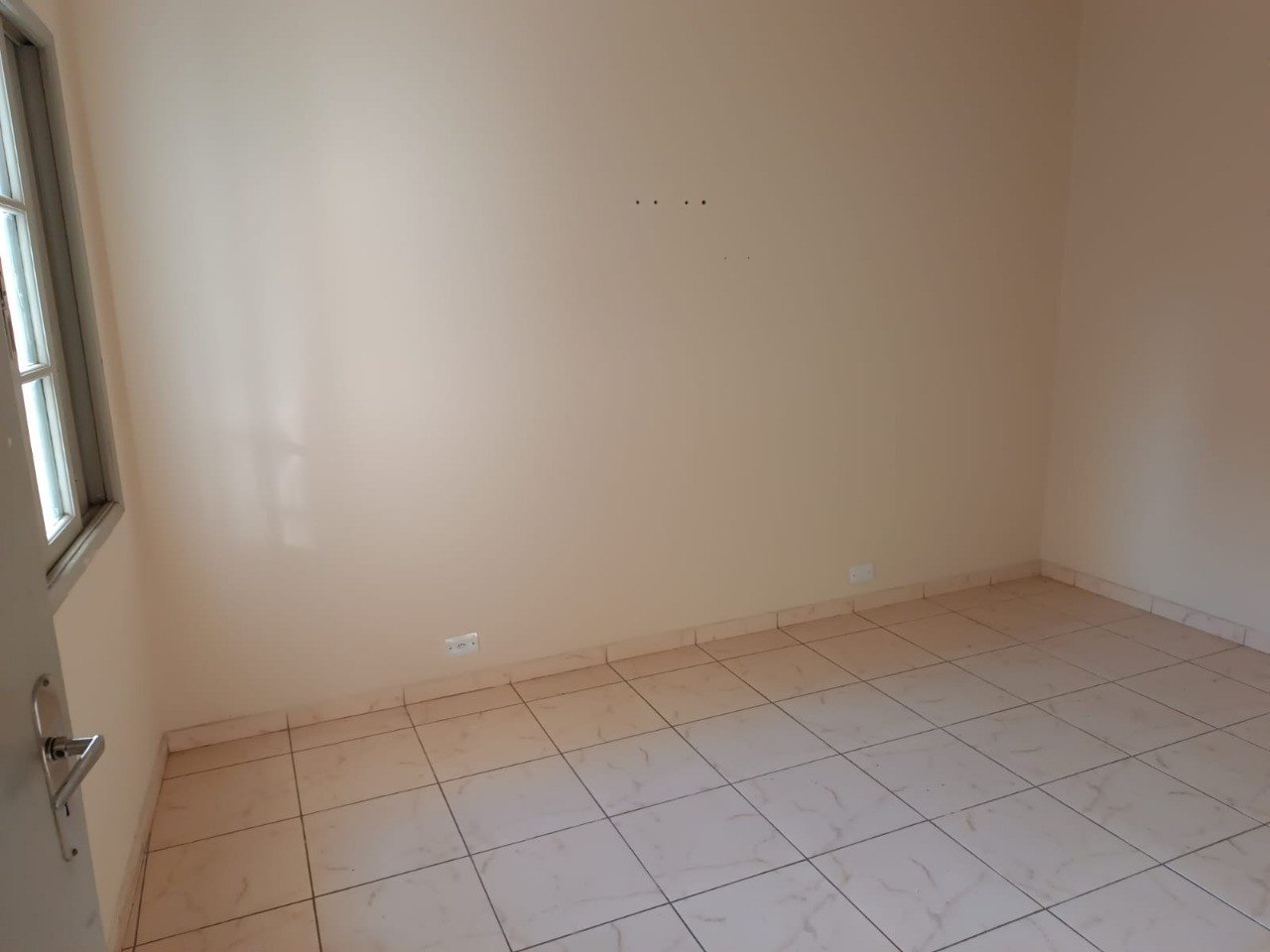 img2