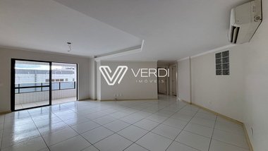 apartment em Rua Coronel Chicuta, Centro - Passo Fundo - RS