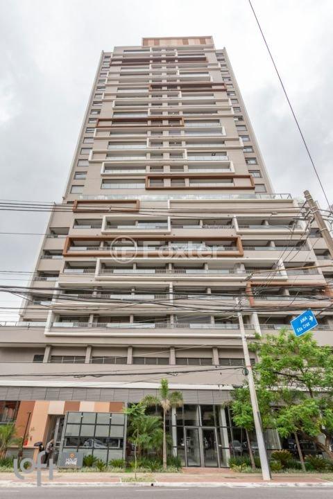 01-INFRA-867765.JPG