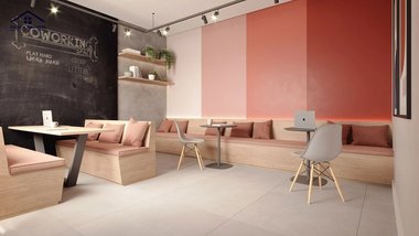 apartment em Rua General Aranha, Pampulha - Belo Horizonte - MG